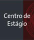 Nota informativa - exame escrito de avaliação e agregação de 27 de Janeiro de 2012